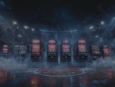 Sportingbet Casino