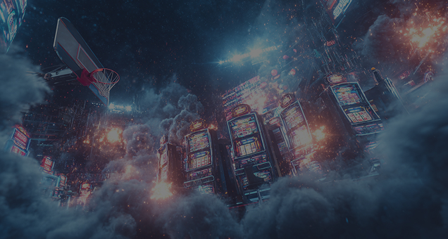 Sportingbet Casino