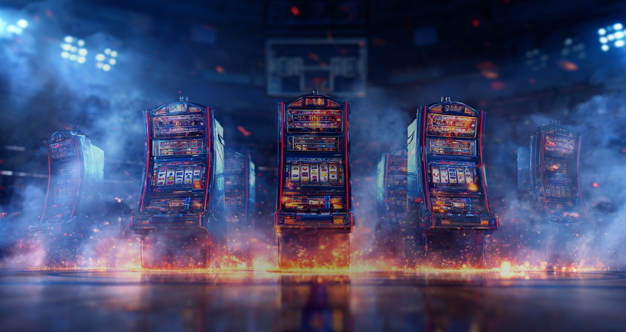 Sportingbet Casino